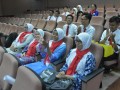 Tn UKM 7056